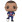 Funko Pop! Marco Verratti